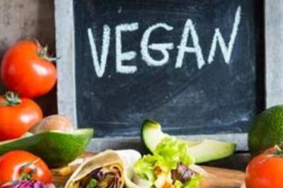 Things One Must Keep In Mind Before Deciding To Turn Vegan
