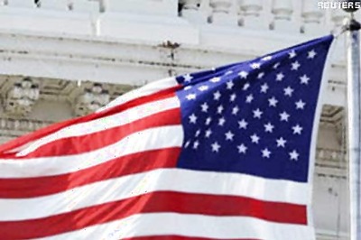 Employers can fire workers they find too sexy: US court