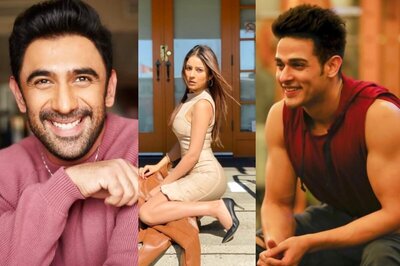 7 Bigg Boss Participants Who Did Not Win the Show but Are Making a Noise in the Industry