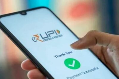 Sent Money to Wrong UPI ID via PhonePe, Paytm, GPay? A Step-by-Step Guide to Recover Funds