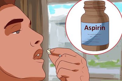 How to Stop Tooth Nerve Pain