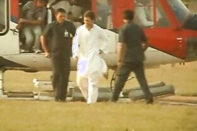 Jharkhand Police arrest two top Naxal leaders