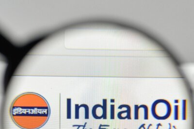 Indian Oil is Hiring for 533 Posts, Salary up to Rs 1 Lakh
