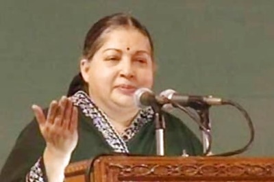 Kudankulam to begin production in 2 months: Jaya