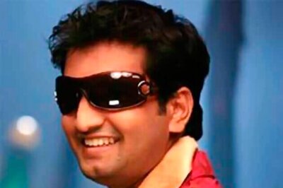 Santhanam's next film 'KLTA' is not a remake