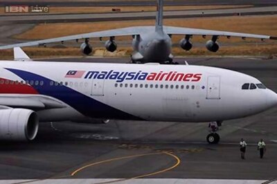 Malaysia Airlines renames bucket list promotion