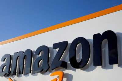 Wait, What? Man Loses Over Rs 3 Lakh To Fake Amazon Hiring