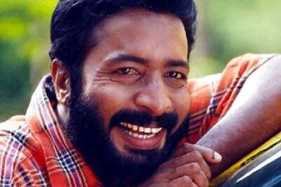 Malayalm actor Ashokan to star in Shan's next