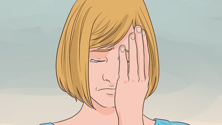 How to Cope with Cancer As a Family