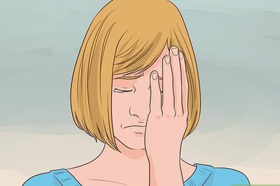 How to Cope with Cancer As a Family