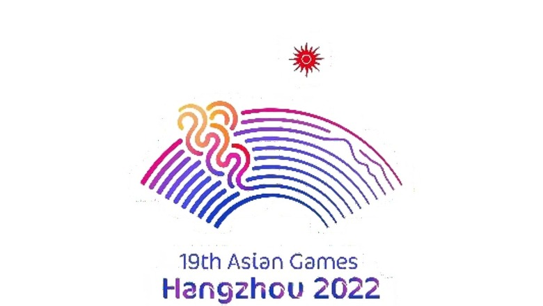 Waterpolo, Softball Side and 2 Others Miss Out as Ministry Clears 15 Teams for Asian Games