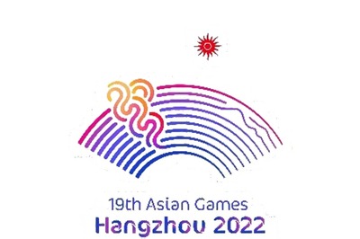 Waterpolo, Softball Side and 2 Others Miss Out as Ministry Clears 15 Teams for Asian Games