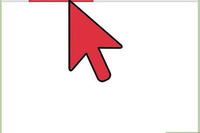 How to Link to Google Calendar
