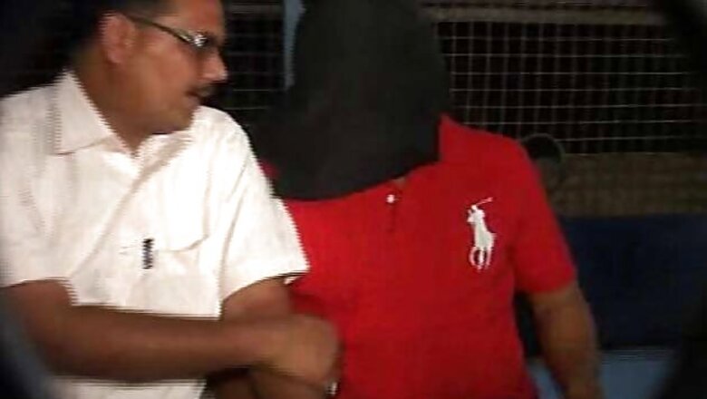 Tikku murder: Girlfriend of accused arrested