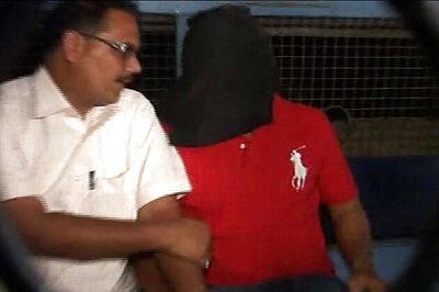 Tikku murder: Girlfriend of accused arrested