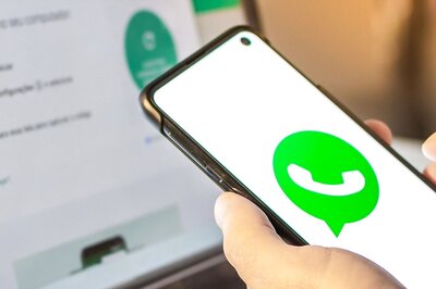 WhatsApp New Update Lets You Have 512 Members In One Group