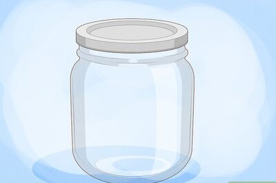 How to Grow Yeast