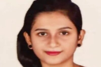 Navi Mumbai Woman Brutally Killed, Body Found Near Railway Station; Police Probe Romantic Angle