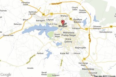 PMT case: MPPEB cracks whip on 200 students