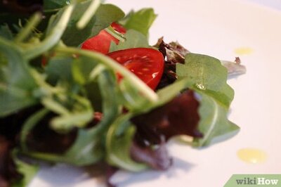 How to Discipline Yourself Efficiently