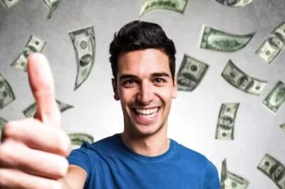 US To Vietnam, 40 Countries With Most Billionaires