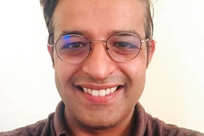 AI Course Helped Engineer Get 200% Hike, Now He is Pursuing MTech in Data Science