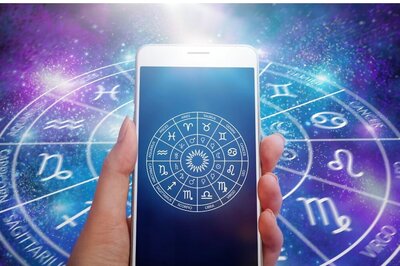 Horoscope Today: Your Astrological Prediction for October 20, 2023