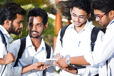 BTech Students to Have Constitution as a Subject