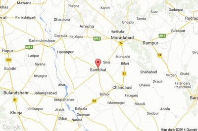 Boy rapes a 15-year-old Dalit girl, absconding