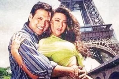 Soldier To Jeet, 5 Bollywood Hit Films That Released Between 1996 And 1998