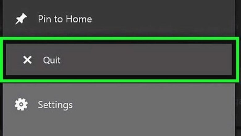 How to Increase Xbox One Download Speed