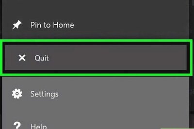 How to Increase Xbox One Download Speed