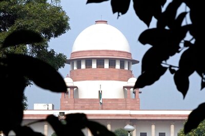 Identification of Minorities at State Level: SC Gives Raj, T'gana, J&K 6 Weeks as 'Last Opportunity' to Respond