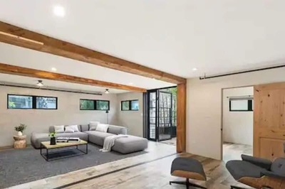 This UK House, Built Using Trash, Is Now Worth Rs 15 Crore