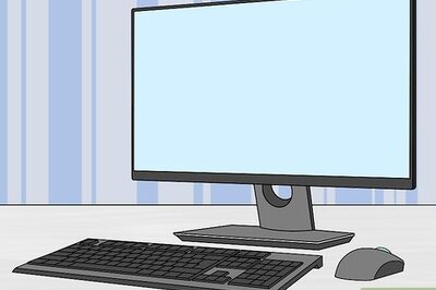 How to Add an Extra Hard Drive