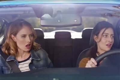 Watch: Top 10 celebrity Super Bowl ad teasers