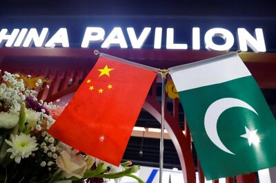 Right Word | Beijing-Islamabad Ties: Is Pakistan's Public Sentiment Turning Against China?