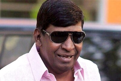 Gautham Menon To Make A Romantic Film With Tamil Comedy Icon Vadivelu
