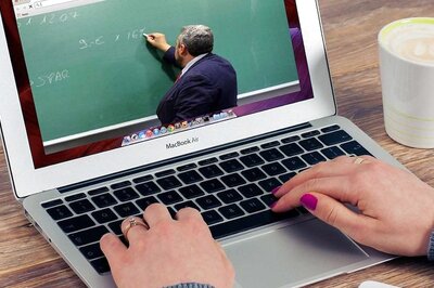 BMC Directs Schools to Give Option of Online Exams to Classes 1-8 Students