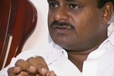 Farm traders end strike after meeting Kumaraswamy