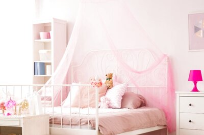 5 Things To Keep In Mind While Decorating A Teen’s Room