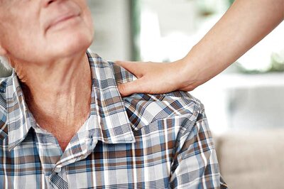 Could Anxiety be an Early Indicator of Alzheimer's Disease?