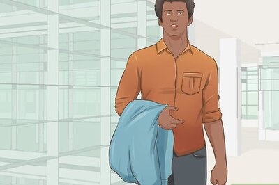 How to Control Sexual Urges