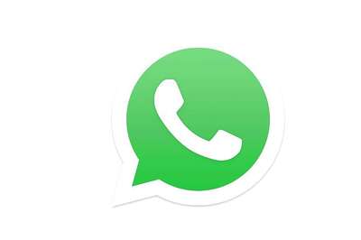WhatsApp on iOS Now Lets Siri Send Messages to Group Chats