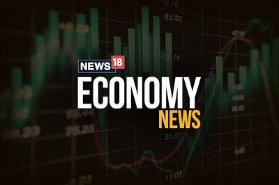 Govt Taking Steps To Make India Manufacturing, Export Powerhouse: Minister