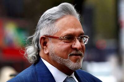 Karnataka High Court Grants Conditional Permission to Advertise Mallya’s Properties to Pay Back Loan