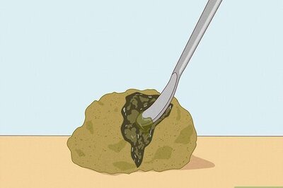 An Guide on How to Smoke & Make Moonrocks