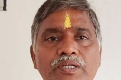 Ashadha Gupt Navratri 2024: Astrologer Shares Mantra To Chant 41,000 Times