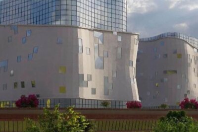 Rajasthan: Knowledge, Innovation Hub Named After Rajiv Gandhi to be Gehlot Govt’s Gift to State in Election Year