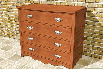 How to Make a Fake Fireplace